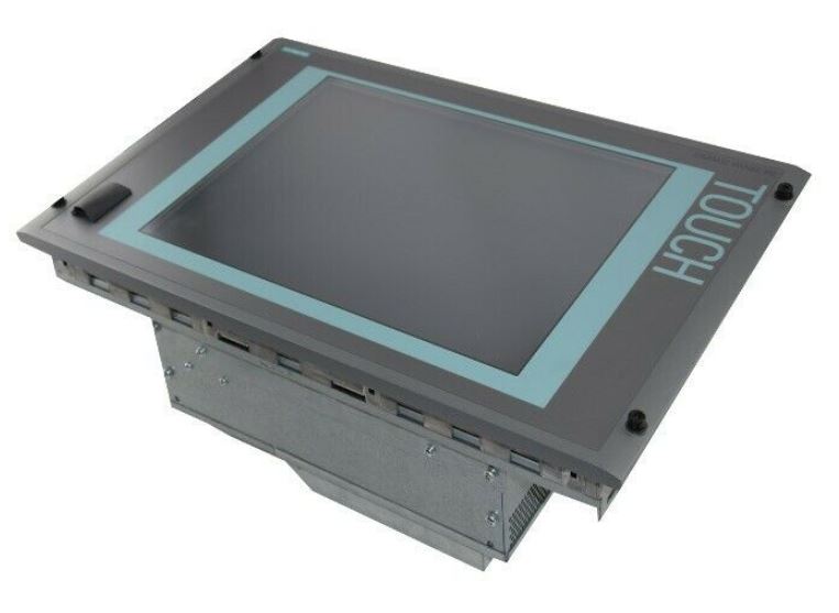 SIEMENS 6AV7832-0BA10-1CC0