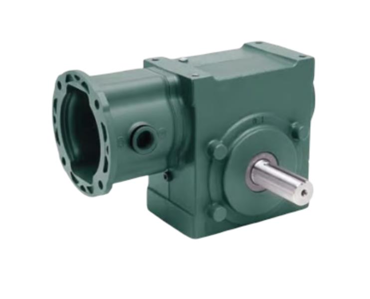 ASEA BROWN BOVERI 26A25R14