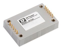 MTC5028S28 by XP POWER