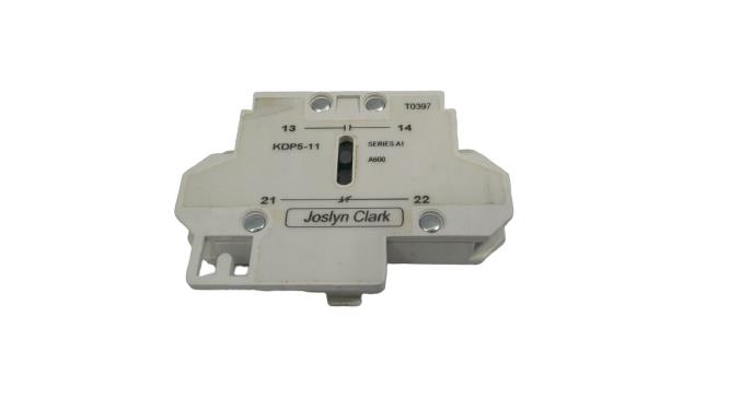 KDP511 by DANAHER CONTROLS