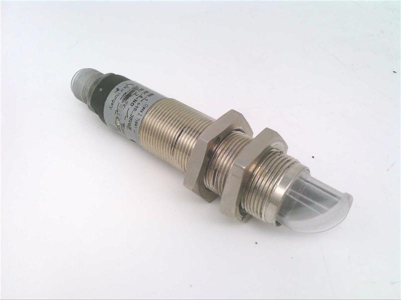 DATALOGIC S50-MH-5-B01-PP