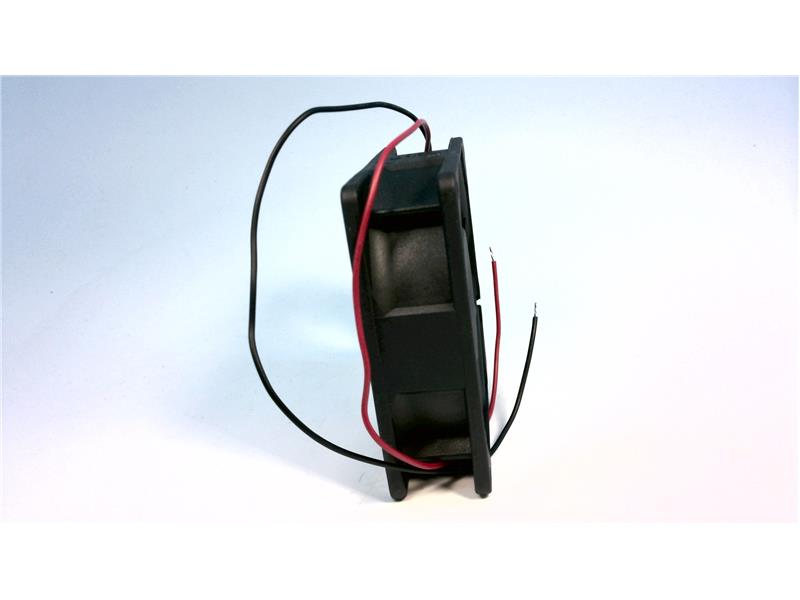 MULTICOMP MCKDE2408PTB2-6