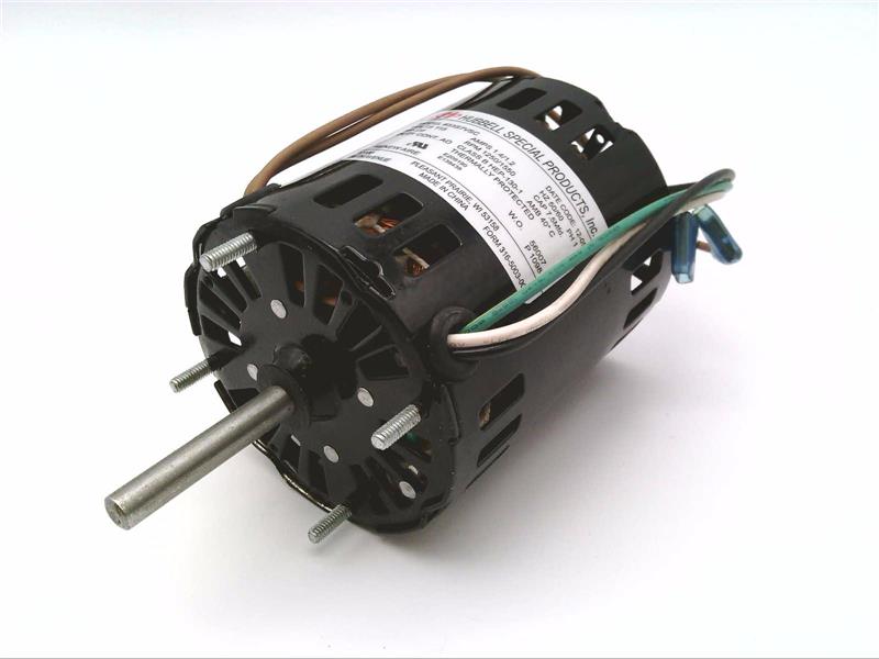 HUBBELL SPECIAL PRODUCTS 33S7VSC