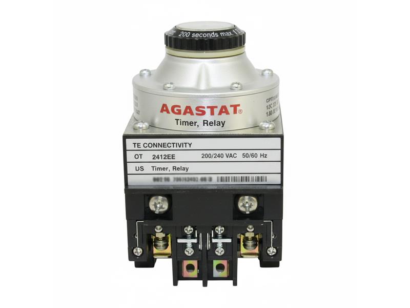 2412EE by TE CONNECTIVITY