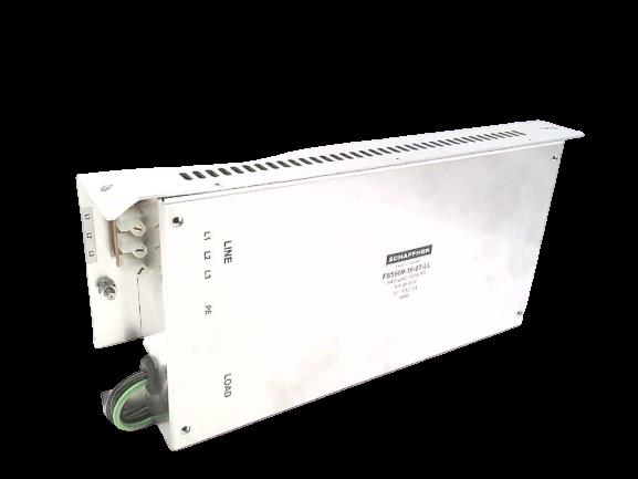 TE CONNECTIVITY FS5569-16-07-LL