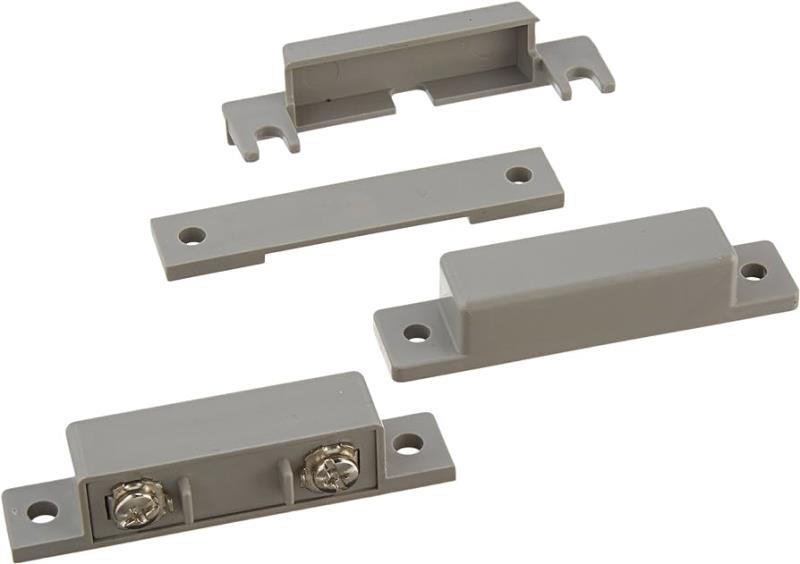 KIDDE-FENWAL, LLC 1085T-G