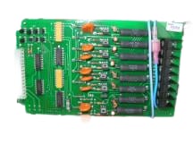 KONE USP24147