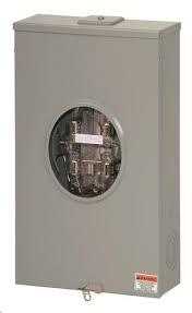 1011619CH by EATON CORPORATION