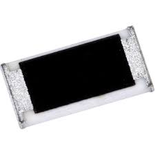 MATSUSHITA ELECTRIC ERJ3EKF2492V