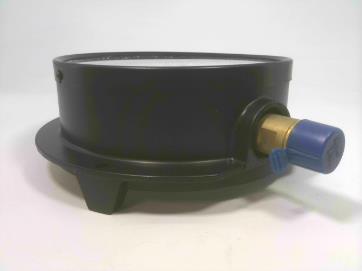 MARSH BELLOFRAM P20548