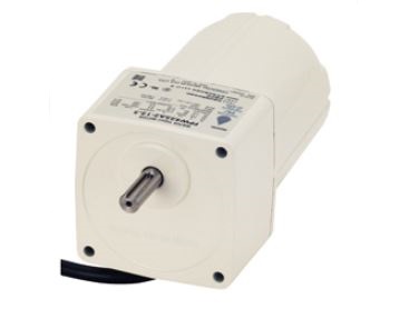 ORIENTAL MOTOR FPW560A-90