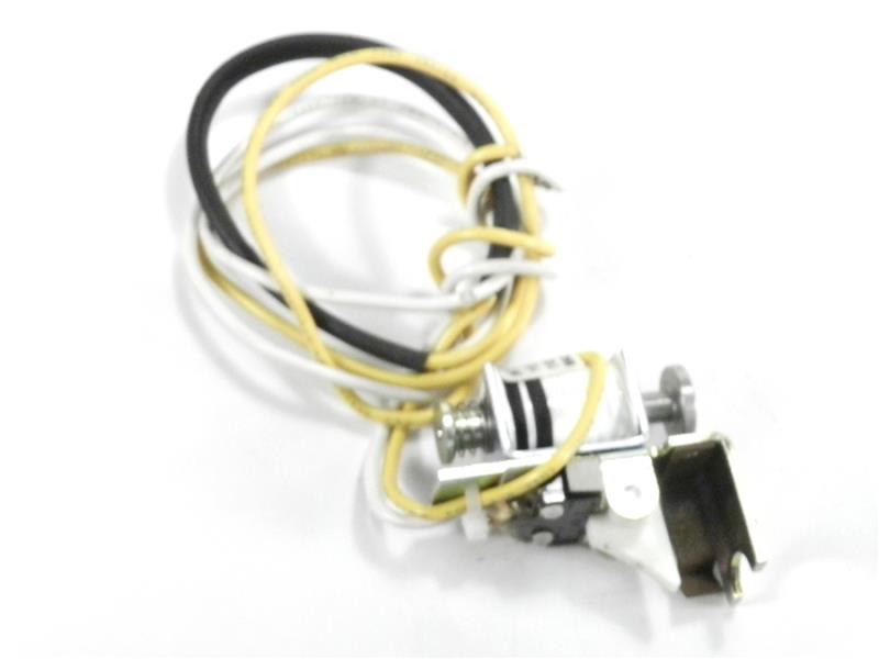 WESTINGHOUSE 6642C88G06