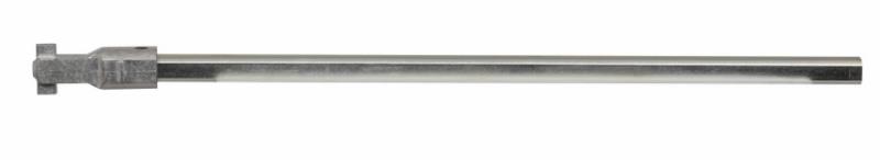 EATON CORPORATION SF200PH10X10