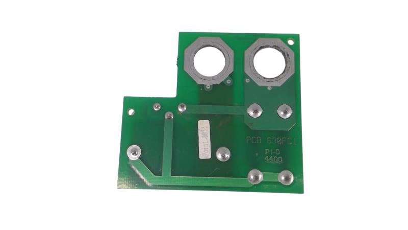 THYSSENKRUPP AG 6300FN1