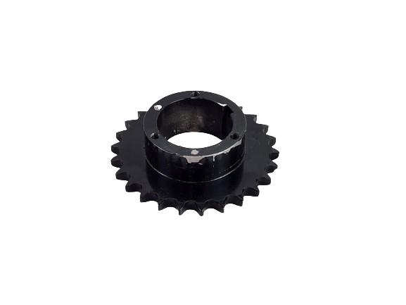 REGAL REXNORD H60Q26