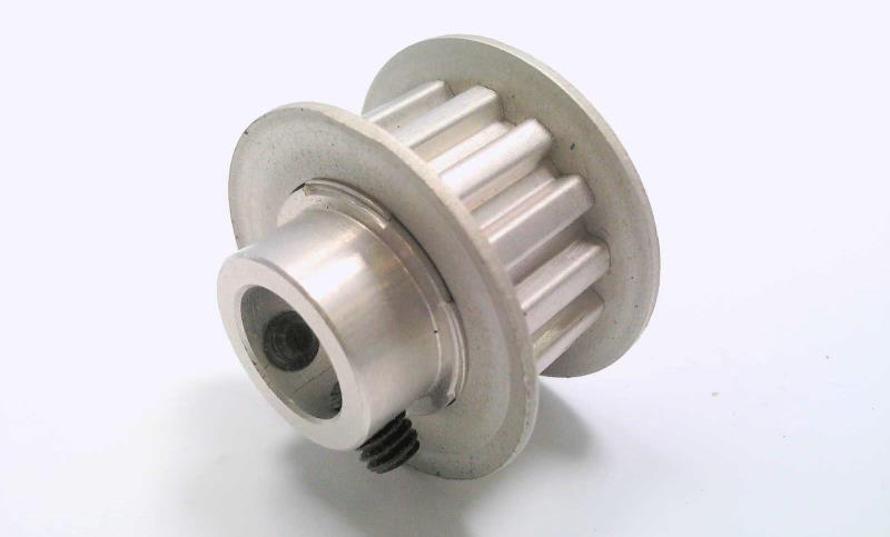 AUTOMATED PACKAGING SYSTEMS 25290A4