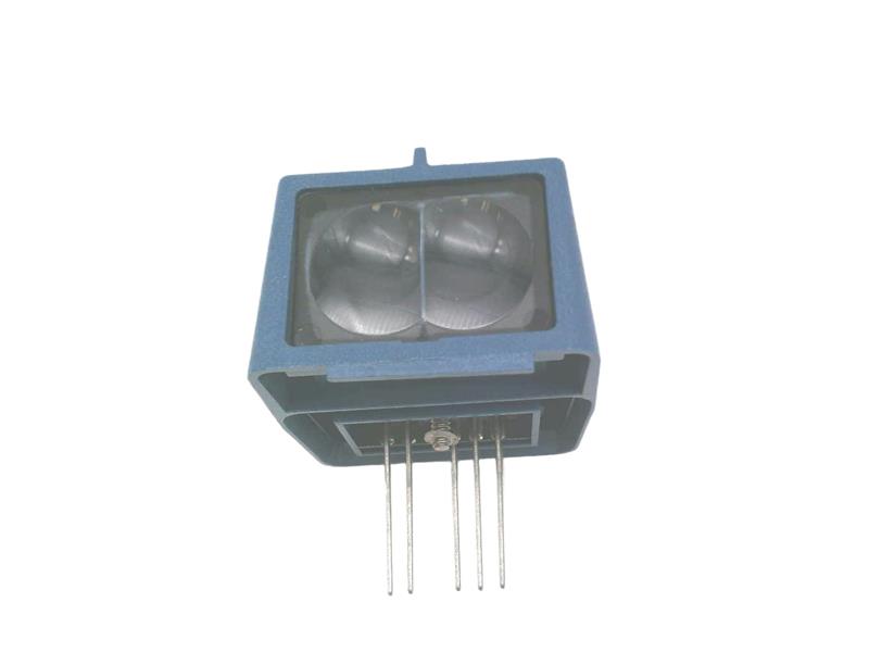 EATON CORPORATION 1380B-6501