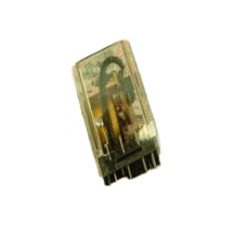 TE CONNECTIVITY KUP-14D16-24