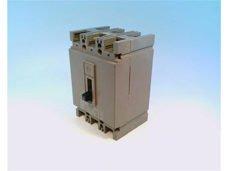 WESTINGHOUSE HFB3020