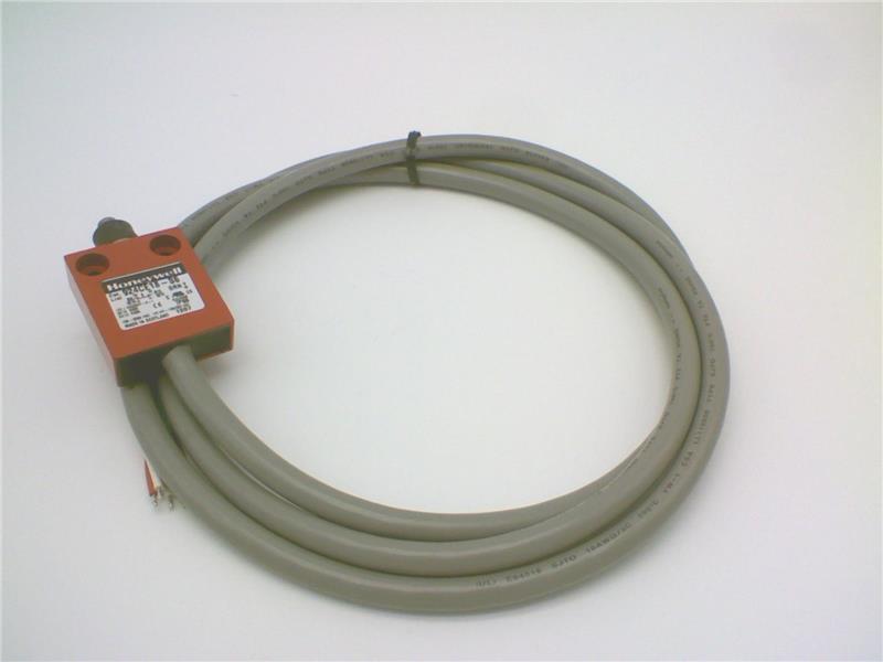 HONEYWELL 924CE18-S6