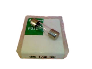 LITTELFUSE 361.250