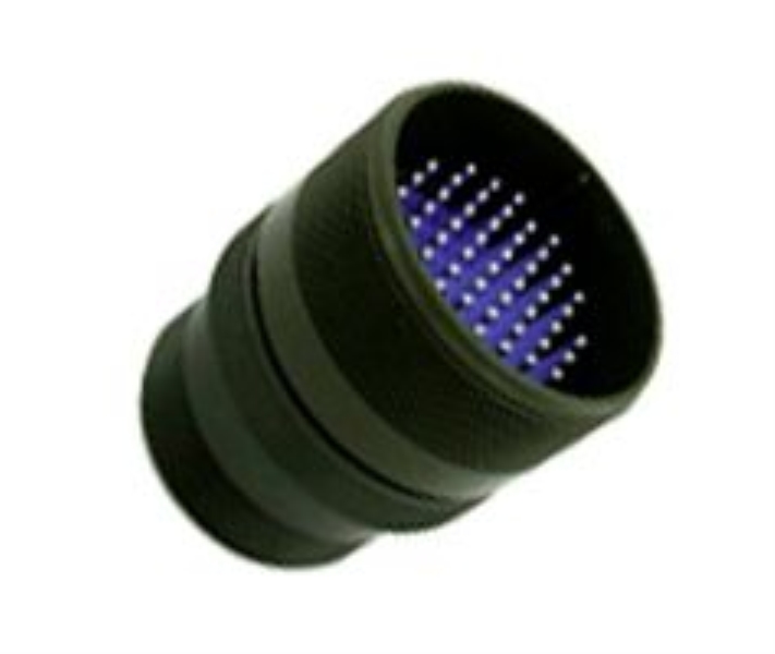 AMPHENOL MS3101A32-1P-RES