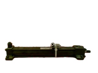 PARKER 01.50C3LLT14A-11.000