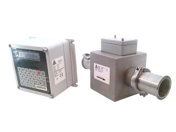 ANDERSON-NEGELE IZMS050D13100