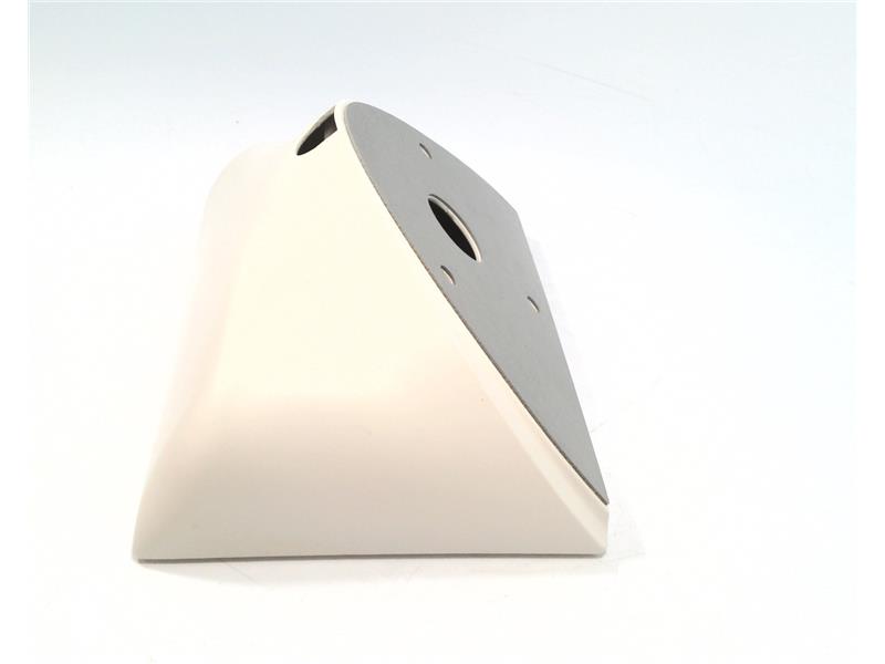 CRESTRON TTK-MP/MPC/IPAC-W