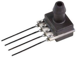 HONEYWELL HSCSANN100PA2A5