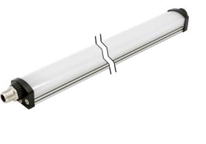 IPF ELECTRONIC EA300220