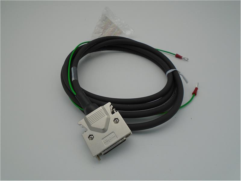 ORIENTAL MOTOR CC36D2E