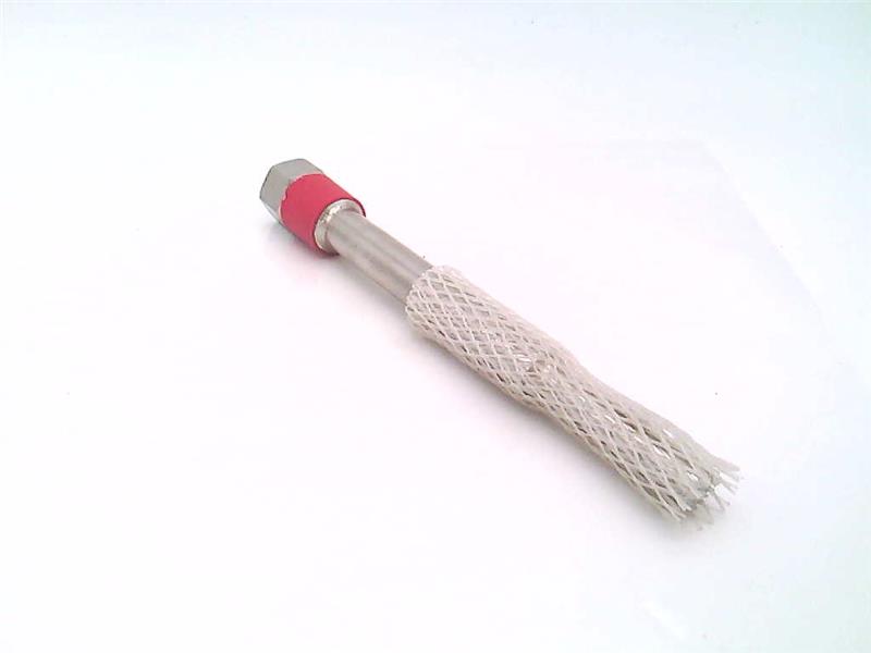 RJ MACHINE TH-6-1/2-1/2-.262-A