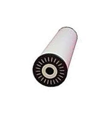 ALLEN BRADLEY 80026-601-01-R