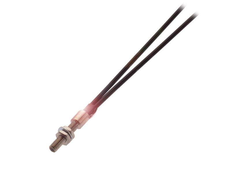 BALLUFF BFO D22-XB-UB-EAK-15-02