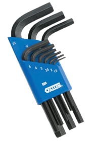 59830 by APEX TOOLS