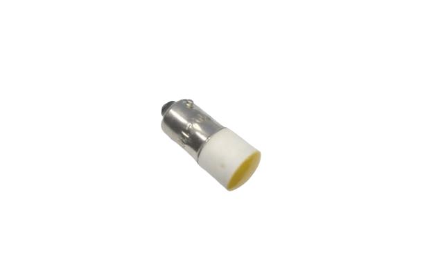 SCHNEIDER ELECTRIC DL1-LED1105