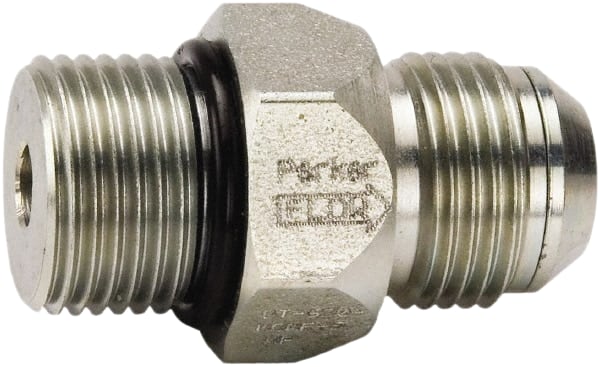 DT-750-MOMF-1 by PARKER