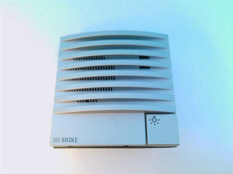 BTLM-650-04SM by SIEDLE