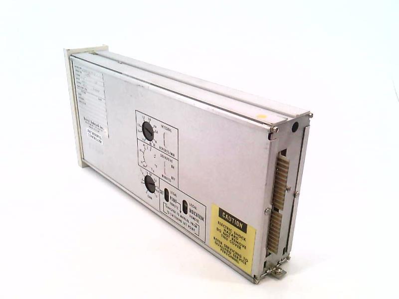 EMERSON 275223A-291-111-200