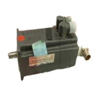 SIEMENS 1FT5042-1AF71-4EM0