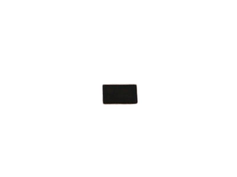 SN65LVDS93AZQLR by TEXAS INSTRUMENTS SEMI