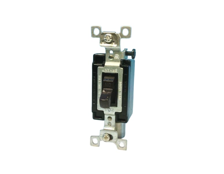 HUBBELL CSB220B