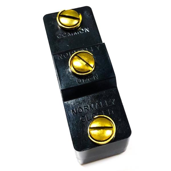 HONEYWELL BZ-R814-A2