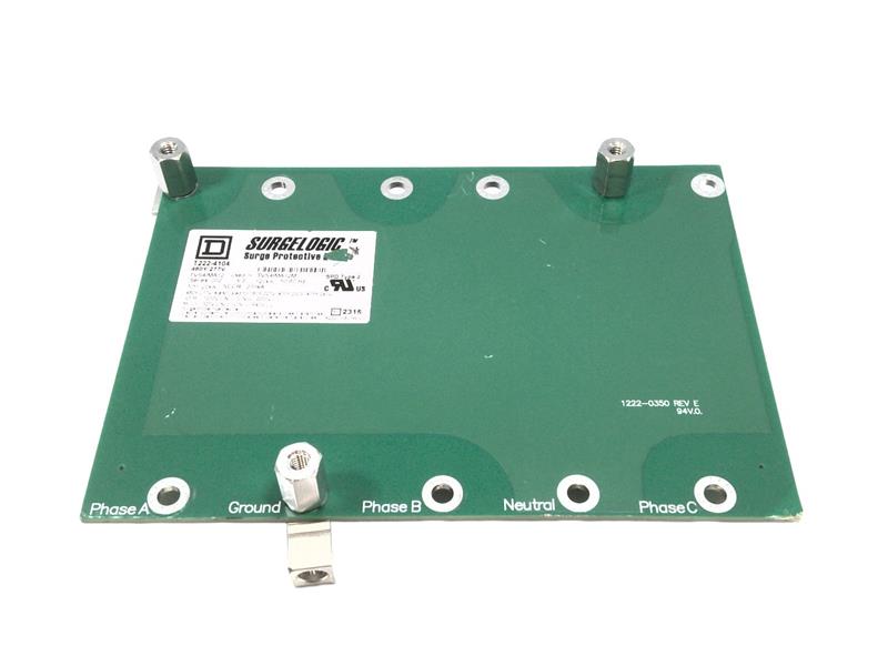 T222-4104 by SCHNEIDER ELECTRIC