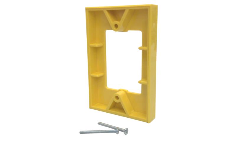 SAFETY TECHNOLOGY INT KIT-102722-Y