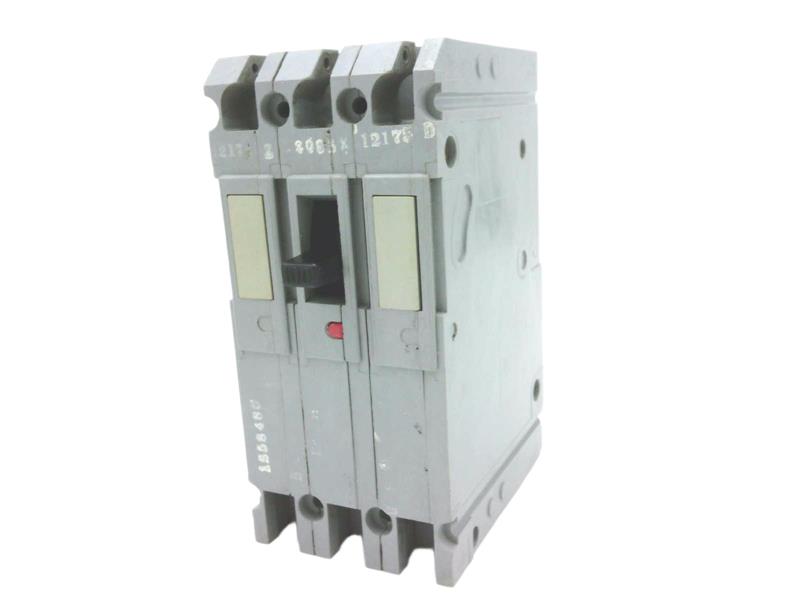 SIEMENS HE43B100