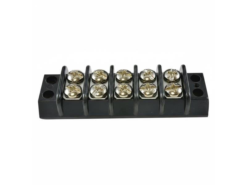 670A-GP-3/4ST-07 by MARATHON SPECIAL PRODUCTS