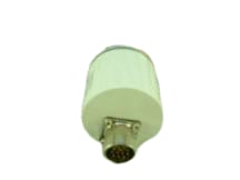 DYNAPAR R158-O/5000ES.41RC