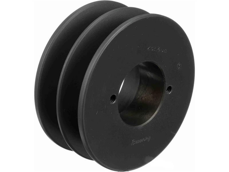 REGAL REXNORD 1042985